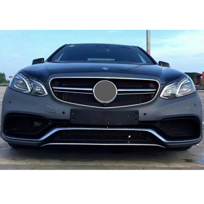 100% проверенные комплекты для автомобилей Mercedes-Benz W212 09-13 до 14-15 AMG