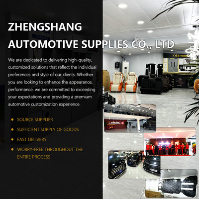 Benz W213 21-23 до последнего E63 с Morden Luxury Design Body Kit OEM Да