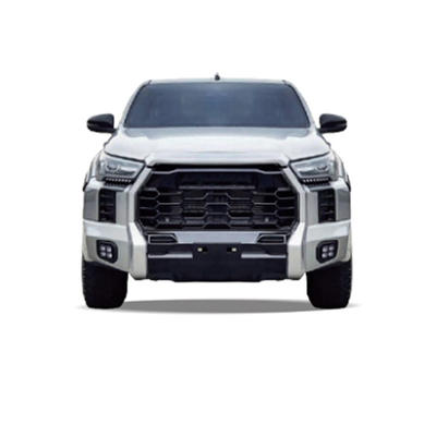OEM 2016 HILUX с Tundra BodyKit и бизнес / роскошный стиль дизайна