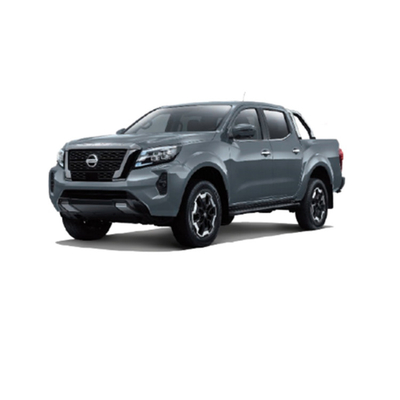 100% тестированный бизнес/люксовый комплект обновления для 2016 Navara до 2022 Navara Frontier