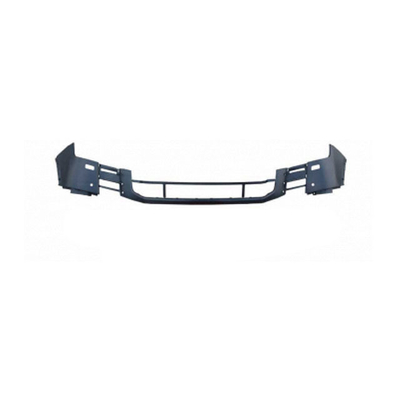 Водостойкий YES Land Cruiser 300 Передний бампер Верхний ABS для Toyota LC300 2023