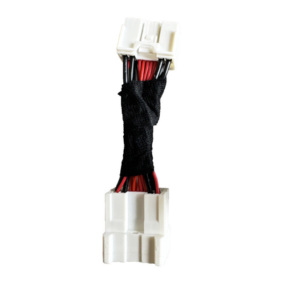 Автомобиль Внутренний OEM Elfa Wilfa PD/USB Центровой ряд зарядки Модификация 35 Серия Декоративные аксессуары