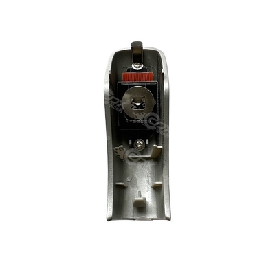 2015-2018 Elfa/Wilfa Power Window Switch ALPHARD / VELLFIRE H3 Стиль дизайна роскоши