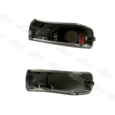 2015-2018 Elfa/Wilfa Power Window Switch ALPHARD / VELLFIRE H3 Стиль дизайна роскоши