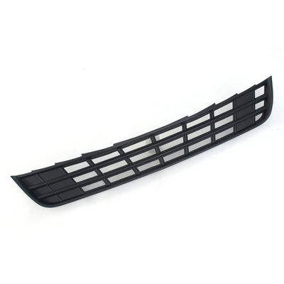 Передняя решетка бампера для Toyota Avalon 2005-2009 США Стандарт OE NO. Другие годы