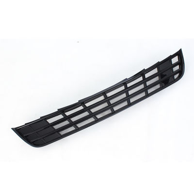 Передняя решетка бампера для Toyota Avalon 2005-2009 США Стандарт OE NO. Другие годы